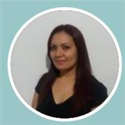 Profesional en Diseño de Interiores