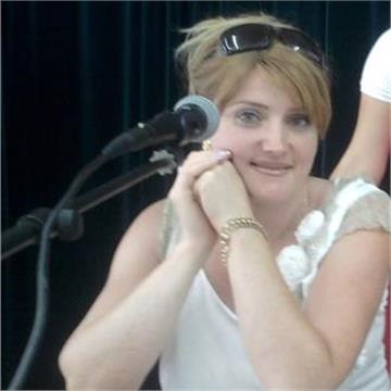 Anna