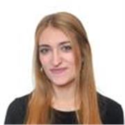 Te enseñaré para que aprendas y no sólo memorices