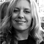 Prof d’espagnol avec plus de 15 ans d’expérience professionnelle en Espagne, Japon, Chili et en France.