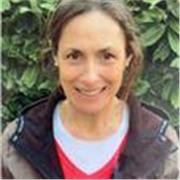 I am a transformational Coach with a Teaching and Business background. 