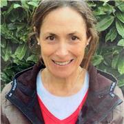 Diana Clowes