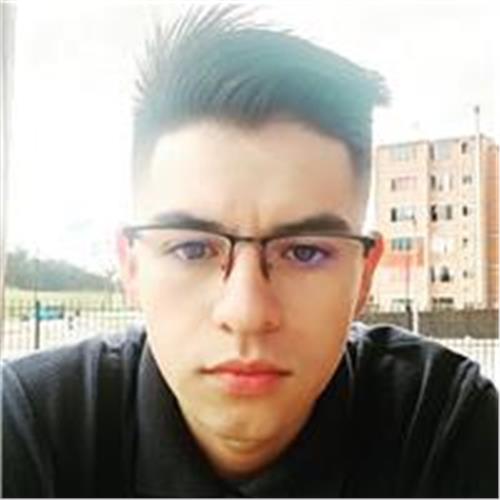 user photo