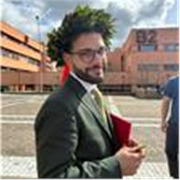 Giacomo