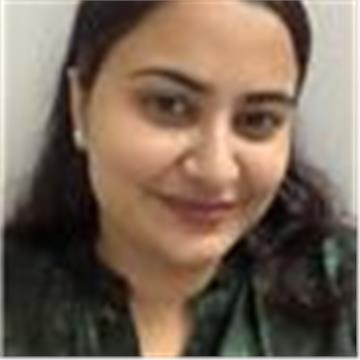 Riya