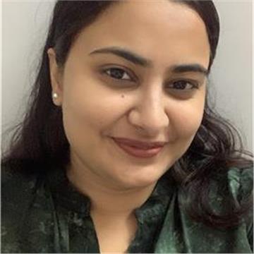 Riya