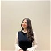 I’m a psychology undergraduate with a strong interest in making psychological concepts clear and engaging for Students.