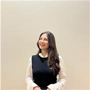 I’m a psychology undergraduate with a strong interest in making psychological concepts clear and engaging for Students.