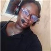I give affordable English lessons to Foreigners to help them become speak and write very well