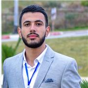 Alaeddine