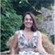 professore di inglese, certificatore linguistico