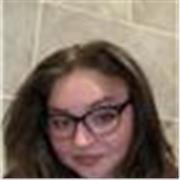 Science tutor providing lessons for children 5 to 13