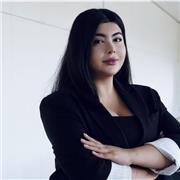 Experience tutor for persian language in iran