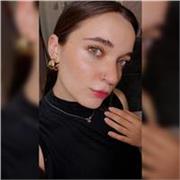 Maestro de Español en línea