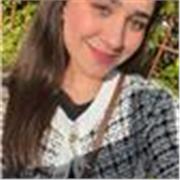 I would describe myself as a supportive, organised, and adaptable educator who focuses on creating a positive environment.