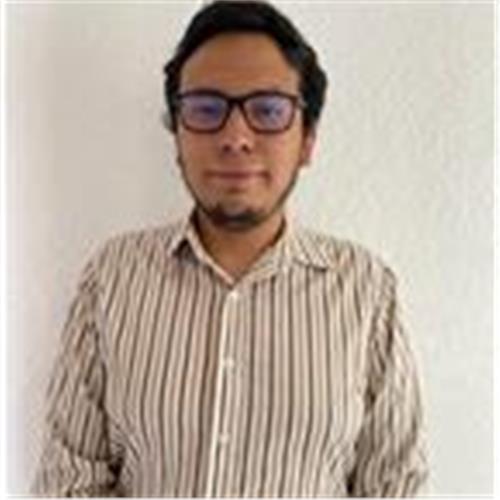 user photo