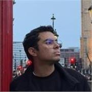 I would like to learn new teaching technics because what i know is from experience teaching my classmates.
