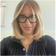 Impara con me ! Ripetizioni su Misura per Te ! 