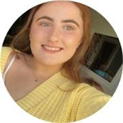 Rachel Grimes
