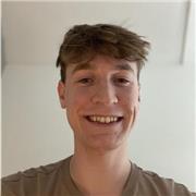 Joel