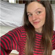 Ailbhe