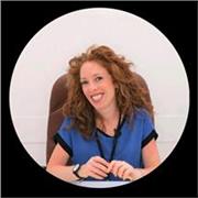 Insegnante interprete traduttrice