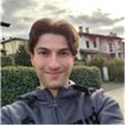 Come vivere un futuro abbondante: pulizia di gruppo - MENTAL COACH - Come Funziona??