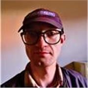 Uczę online grafiki i animacji 2D. Zapraszam do wspólnych zajęć :)