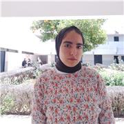 Kaoutar