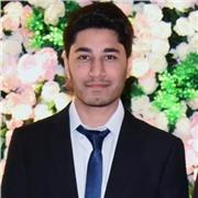 Unlock Your English Potential: Engaging Classes That Inspire and Empower