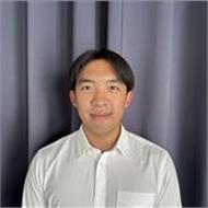 Hugo Tu
