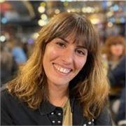 Clases particulares de español y comunicación para todas las edades