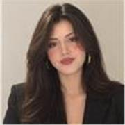 Unleash your English potential with me and became a native speaker 