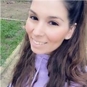 Soy una persona que me adapto a los conocimientos del alumno, gracias a mis conocimientos puedo ayudar a entenderlo mejor