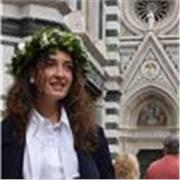 Hai necessità di approfondire le tue conoscenze e sei curioso di apprendere? Sono qui!