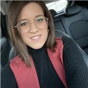 Profesor de inglés a todos los niveles y refuerzo educativo