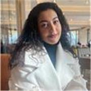 cours de soutien scolaire destines aux élèves de collège