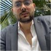 Prof de svt proposes des cours de préparation brevet et bac 