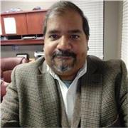 Experienced Spanish to English and English to Spanish Interpreter, now tutor