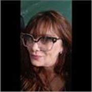 Hi! ?? Soy Gabriela, profe de inglés. Mi método es dinámico, personalizado y enfocado en la comunicación real. Gana confianza!