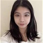 Mandarin is one of the most spoken language in the world, join me to learn Mandarin!
