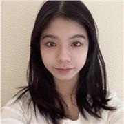 Ko An Chuang