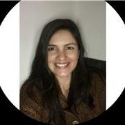 Doy Clases de inglés de apoyo a niños y adultos