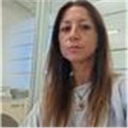 Per ottenere risultati è fondamentale trovare il giusto metodo!