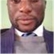 I teach history to students in high school and at the university level (undergraduate)