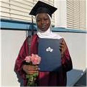 I'm a very motivated teacher, tutoring for almost 4years now. I have helped countless people succeed academically in a range of s