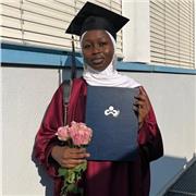 I'm a very motivated teacher, tutoring for almost 4years now. I have helped countless people succeed academically in a range of s