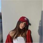 Diploma Liceo Scientifico, Laureanda in Economia Aziendale