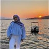 Sevda