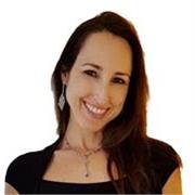 Soy una persona motivada y organizada, daré clases de francés a alumnos que busquen aprender de forma práctica y progresiva.
